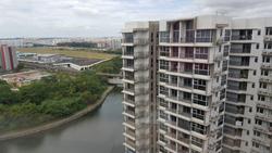 Riverbank @ Fernvale (D28), Condominium #153174902
